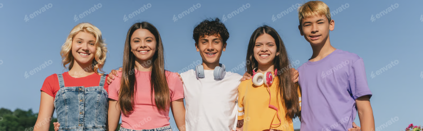PageImageAdolescents638848218361947329.png